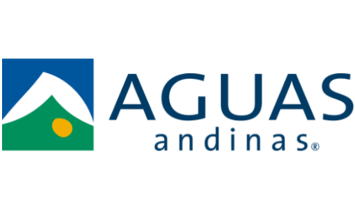 Aguas Andinas