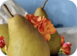 aromatizantes para oficina fragancias almiscle