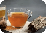 aromatizantes para oficina fragancias palo sato te blanco