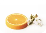 aromatizantes para oficina fragancias te vainilla