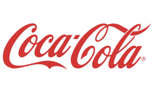 Biopure Latam caso de éxito Coca-cola