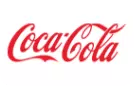 coca-cola-caso-de-exito