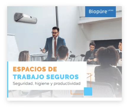 griferias automaticas ebook