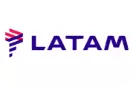 latam-2