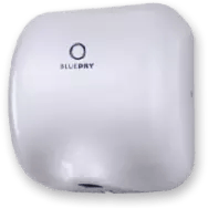 eco-dry