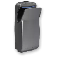 secador de manos executive 2