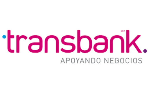 Transbank