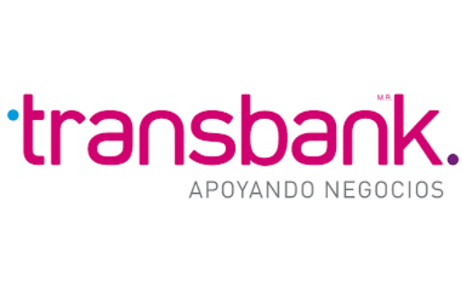Biopure Latam caso de éxito Transbank