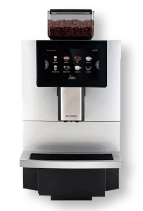 maquinas de cafe arriendo dr coffee f11