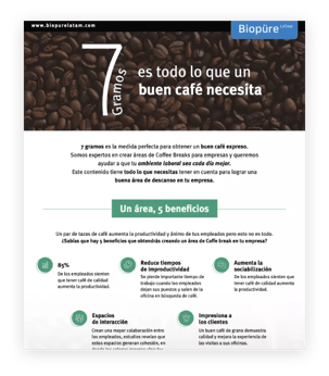 maquinas de cafe arriendo ebook