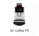 dr-coffee-f11