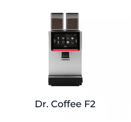 dr-coffee-f2 (1)