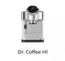 dr-coffee-h1 (1)