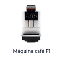 Maquinas-de-café-2