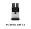 Maquinas-de-café-3