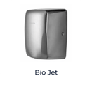 Bio-Jet