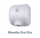 Blue-dry-Eco-dry