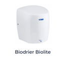 Briodier-Biolite