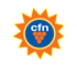 CFN