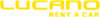 lucano-1
