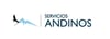 servicios-andinos