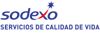 sodexo