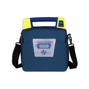 Bolso Desfibrilador