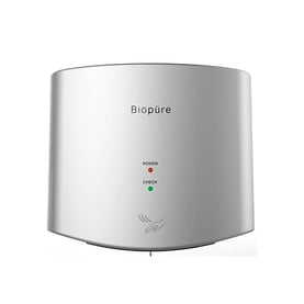 Bio-bot---Biopure