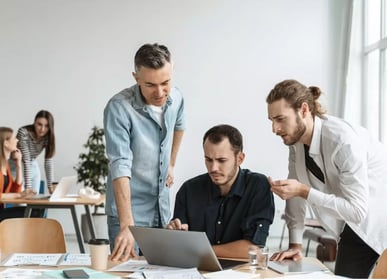 Lorem ipsum dolor sit a consectetur adipiscing sed do eiusmod tempor