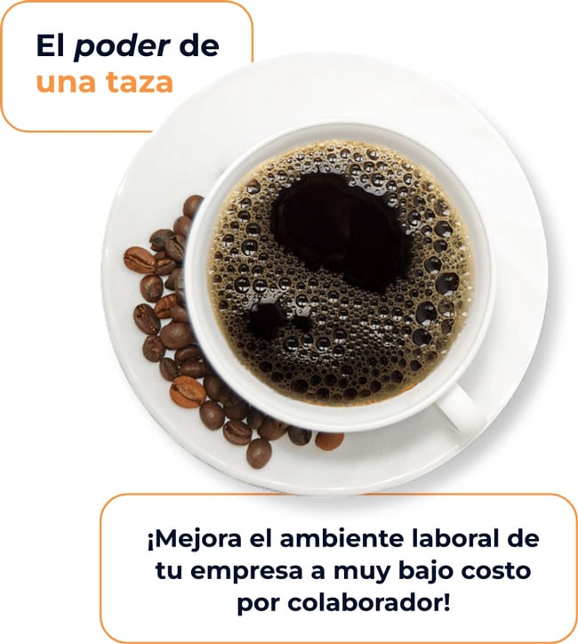 el-poder-del-cafe