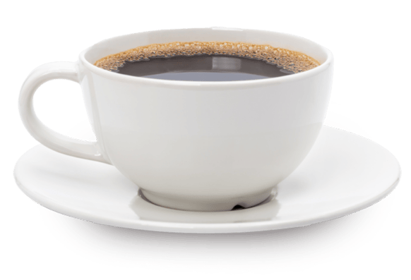 taza-cafe