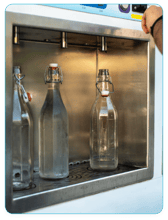 img-para-que-dispensador