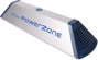 POWERZONE