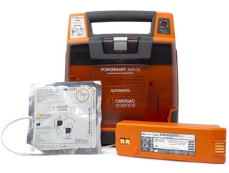 Powerheart-G3-Elite_Fully-Auto_Full-Package-Closed_LR-1