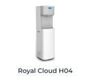 royal-cloud-h04-menu