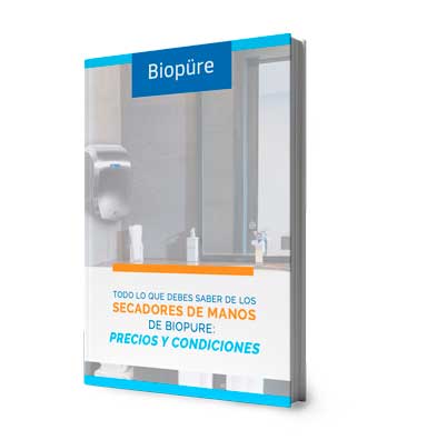 miniatura-catalogosecadores-biopure