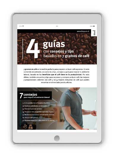 Miniatura-Descargable-Cafe__Biopure