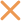 no