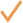 si